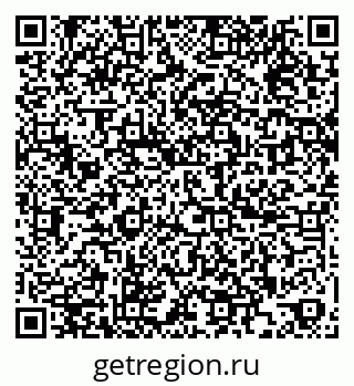 79264416350