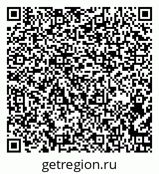 79264416353