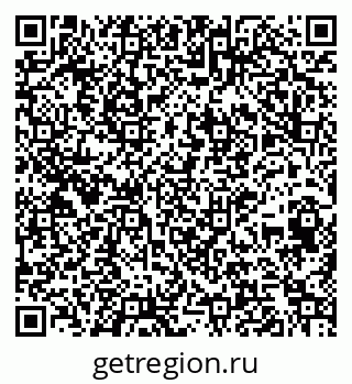79264416357