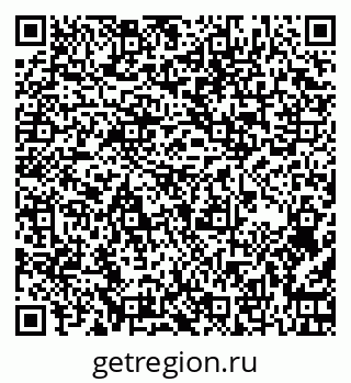 79264416359