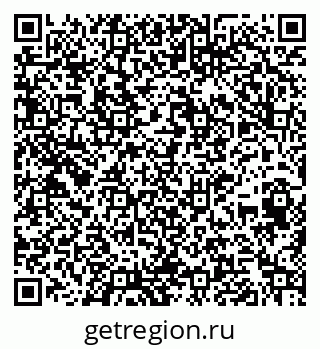 79264416360