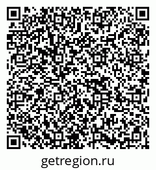 79264416361