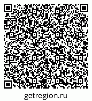 79264416366