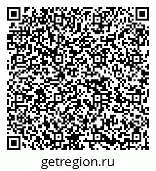 79264416367
