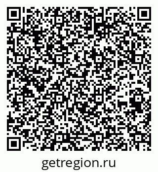 79264416369