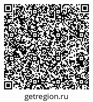 79264416371