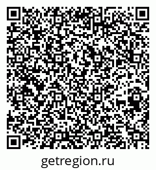 79264416372