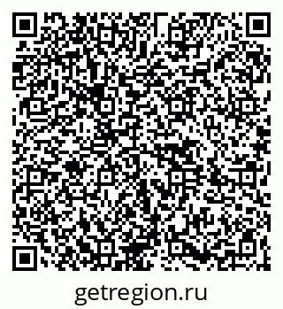 79264416376