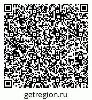 79264416381