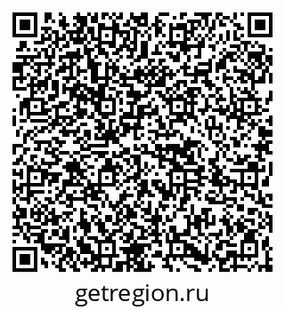 79264416387