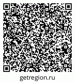 79264416388