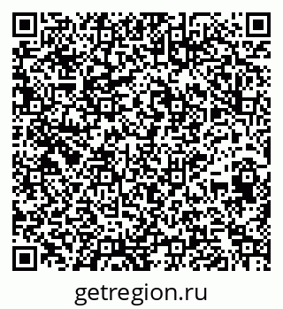 79264416391