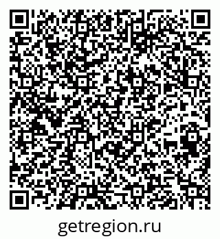 79264416392