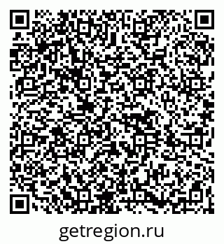 79264416400