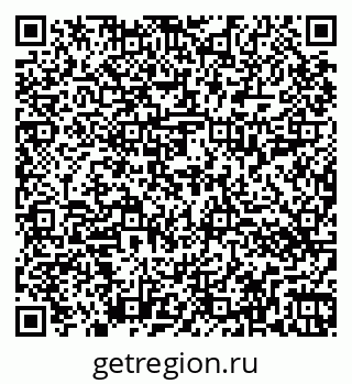 79264416401