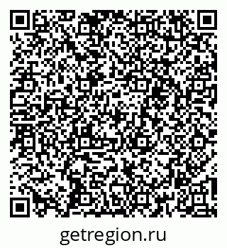 79264416405