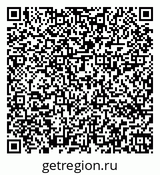 79264416409