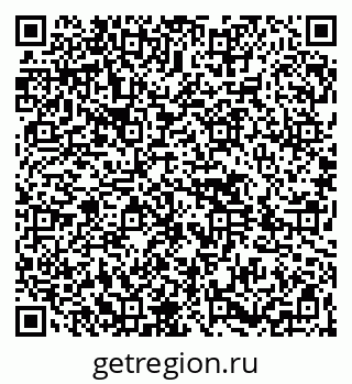 79264416413