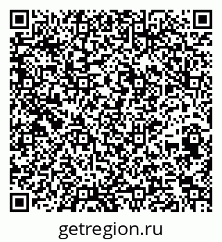 79264416415