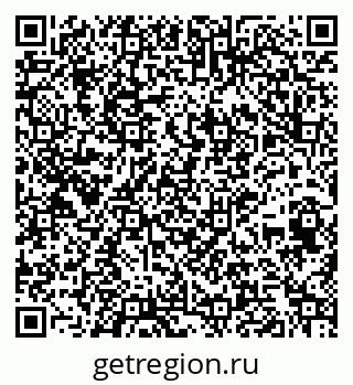 79264416416