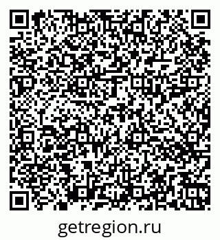 79264416426