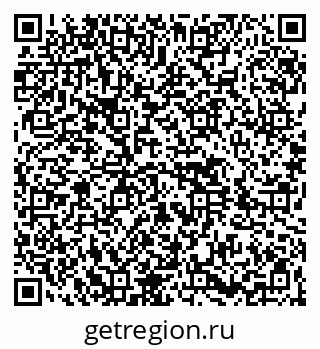 79264416427