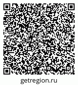 79264416430