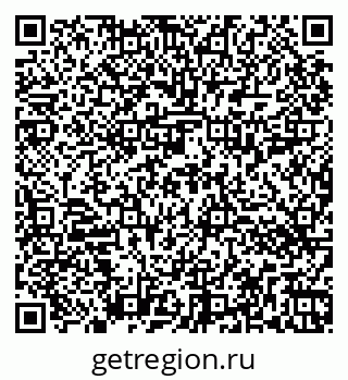 79264416432