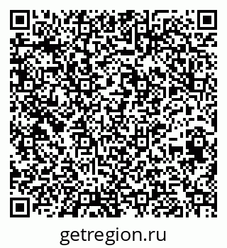 79264416438
