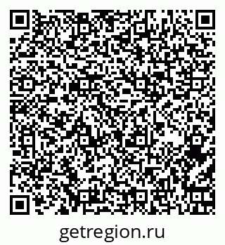 79264416439