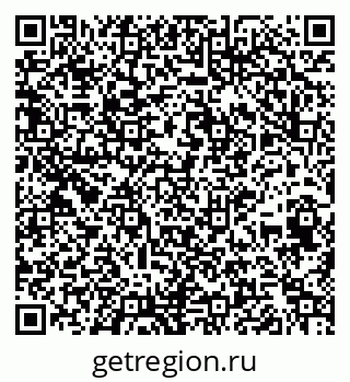 79264416441