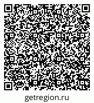 79264416446
