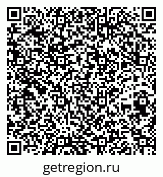 79264416447
