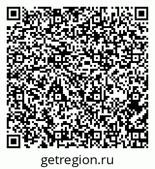 79264416448