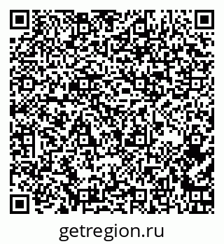 79264416452