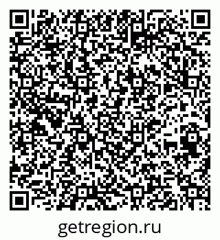 79264416459