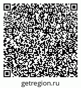 79264416462