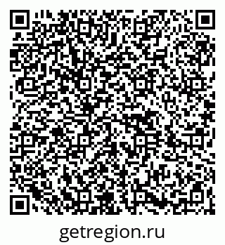 79264416463