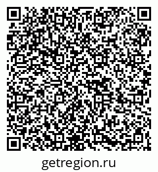 79264416464