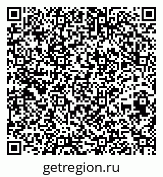 79264416466