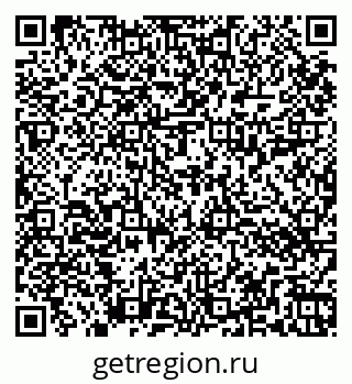 79264416467