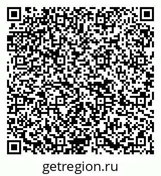 79264416470