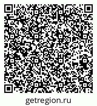 79264416471
