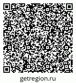 79264416475