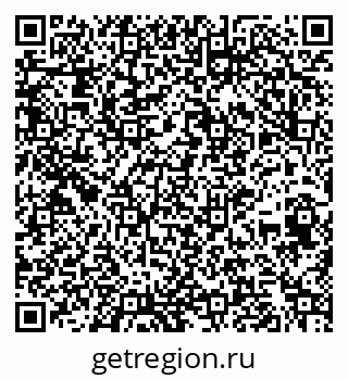 79264416476