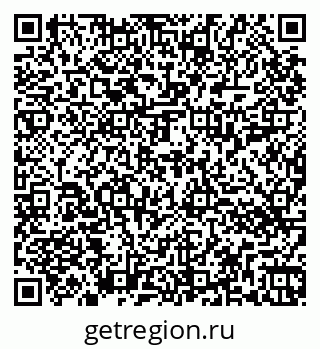 79264416478