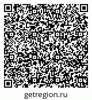 79264416481