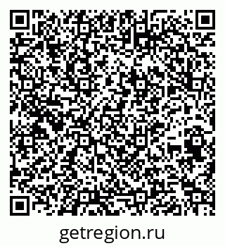 79264416484