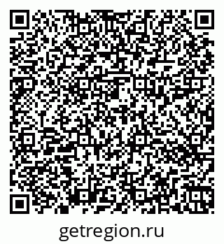 79264416485