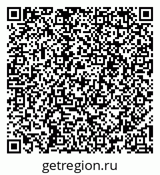 79264416488